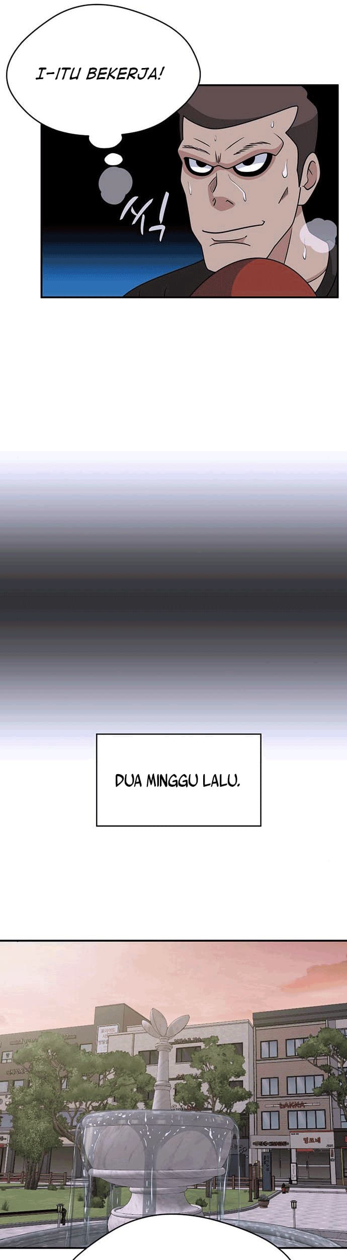 System Rules Chapter 18 Gambar 10