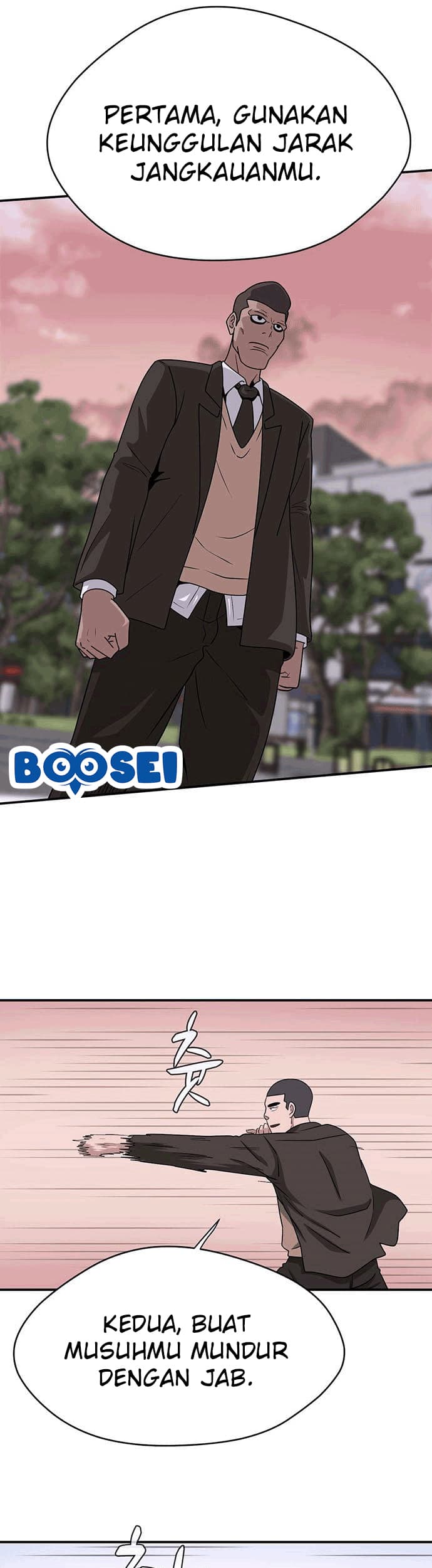 System Rules Chapter 18 Gambar 15