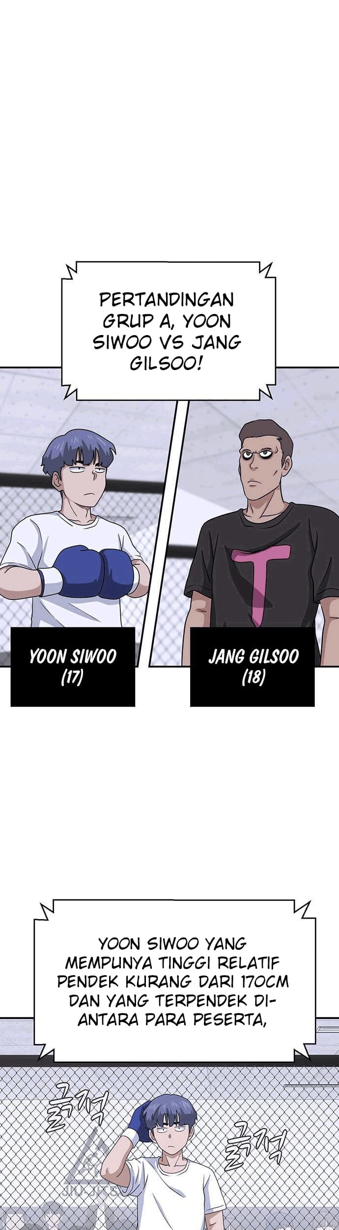 Baca  System Rules Chapter 18 Gambar 2