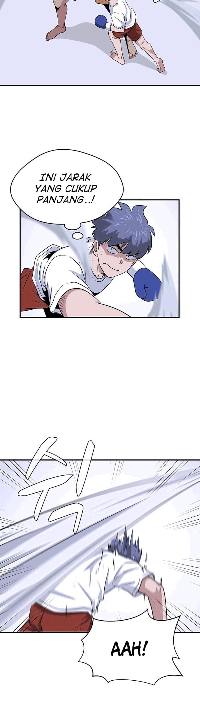 System Rules Chapter 18 Gambar 21