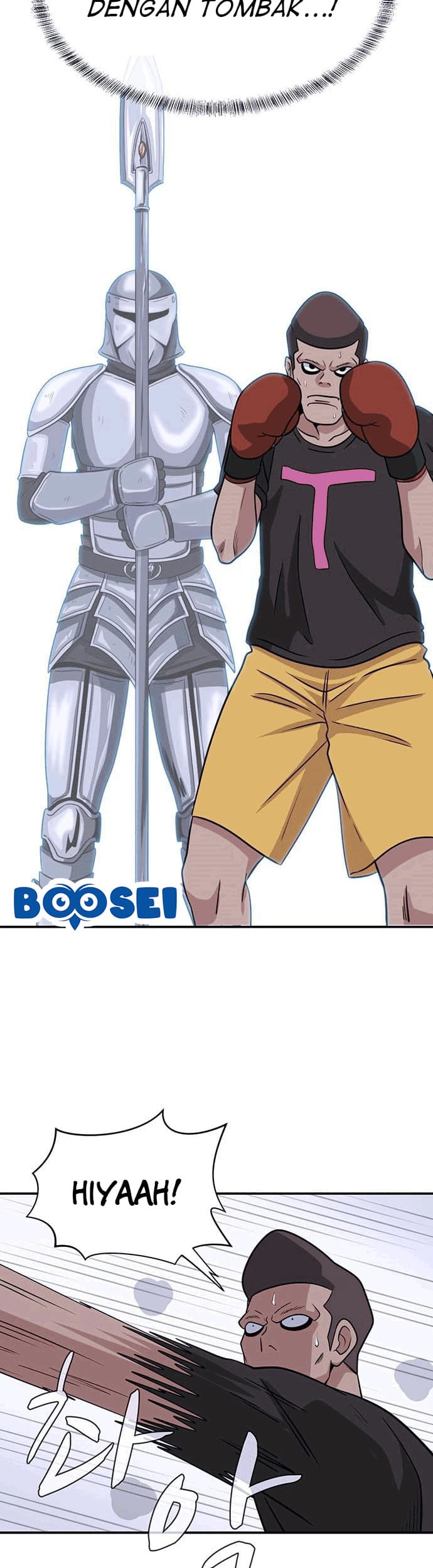 System Rules Chapter 18 Gambar 23