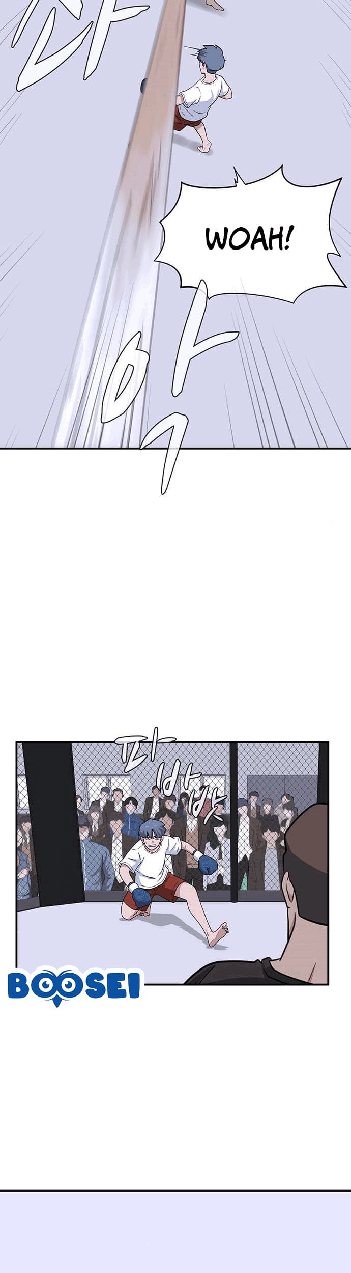 System Rules Chapter 18 Gambar 28