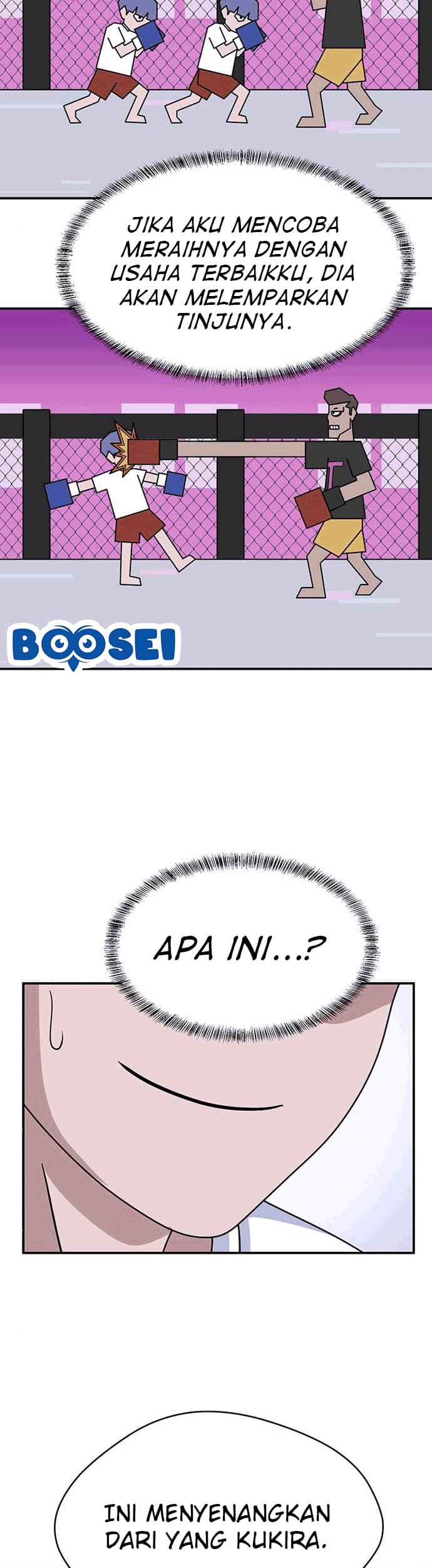 System Rules Chapter 18 Gambar 31