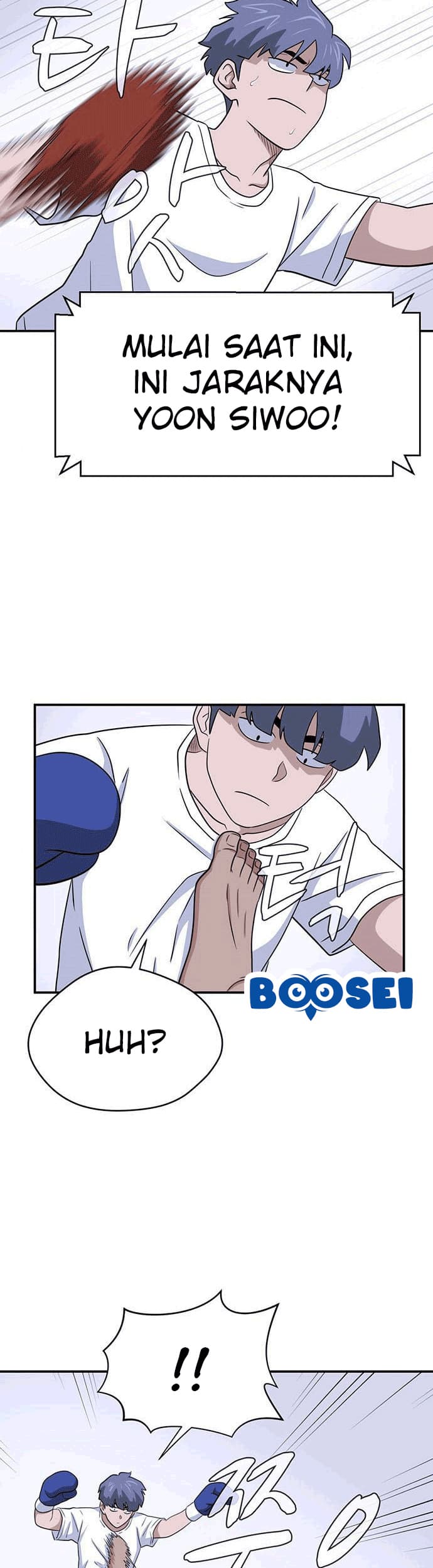 System Rules Chapter 18 Gambar 36