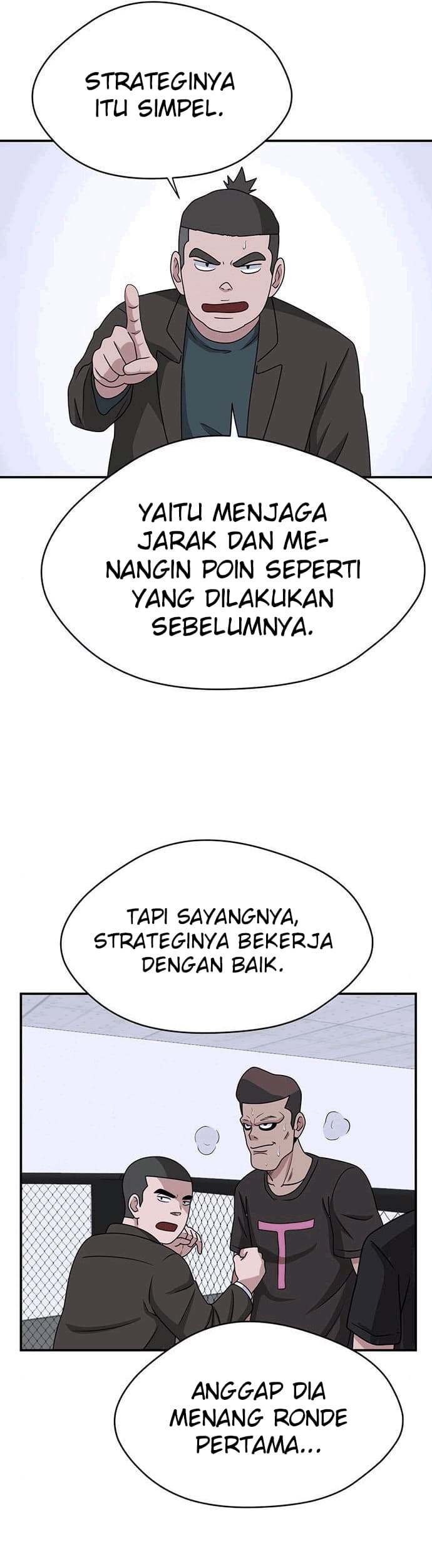 System Rules Chapter 18 Gambar 42