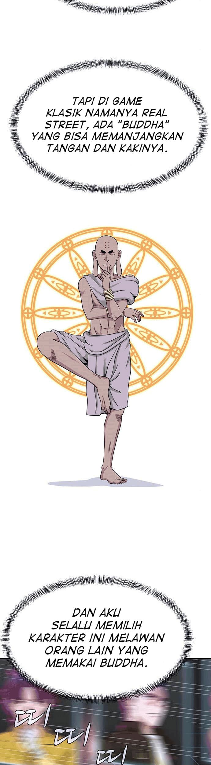 System Rules Chapter 18 Gambar 48