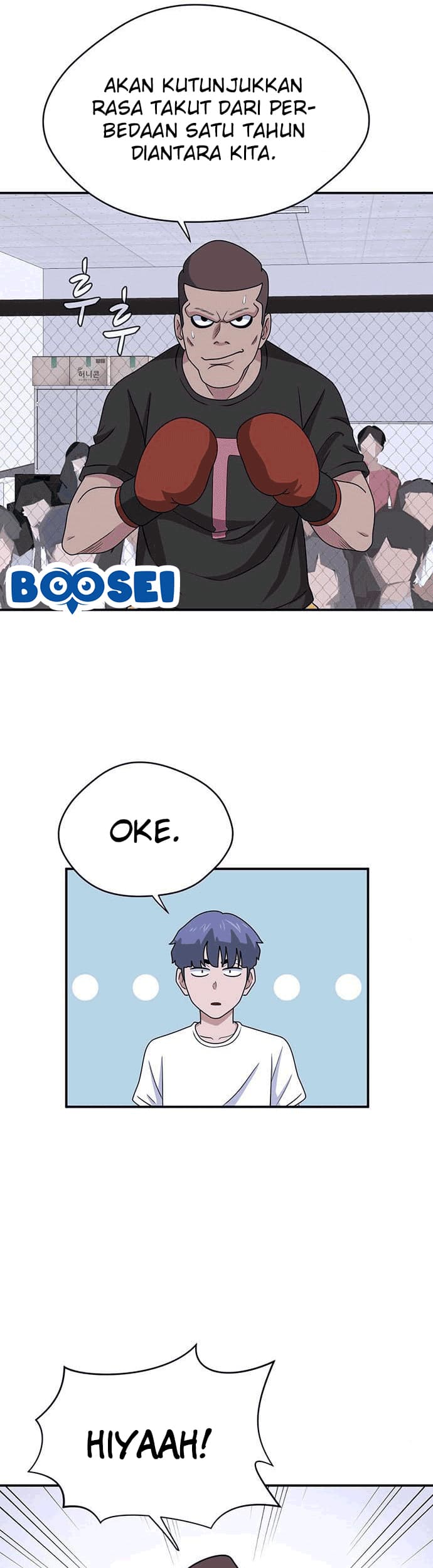 System Rules Chapter 18 Gambar 6