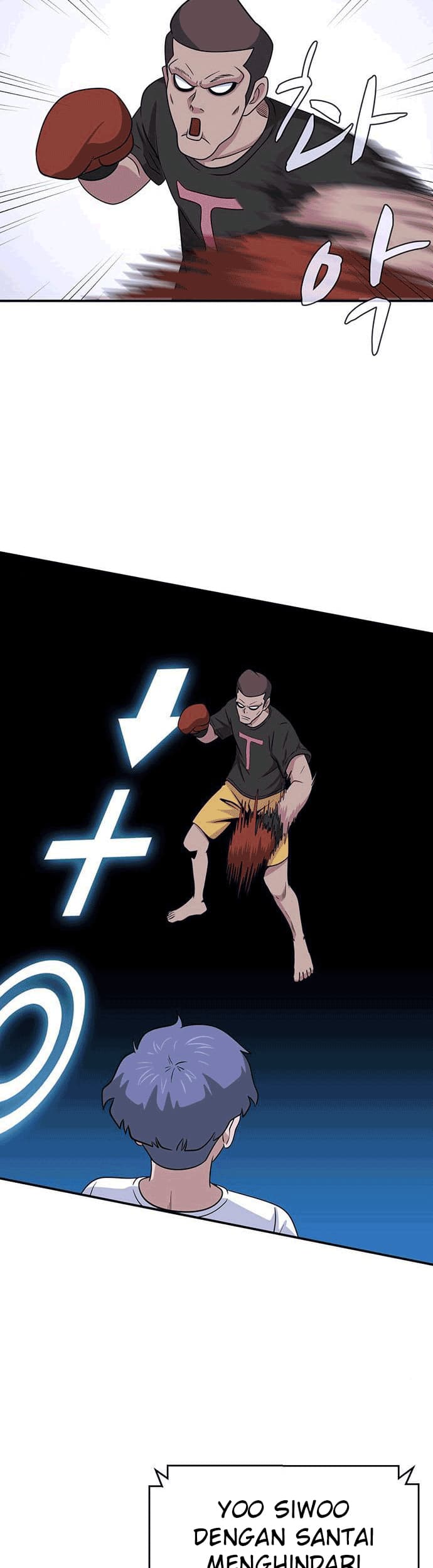 System Rules Chapter 18 Gambar 7