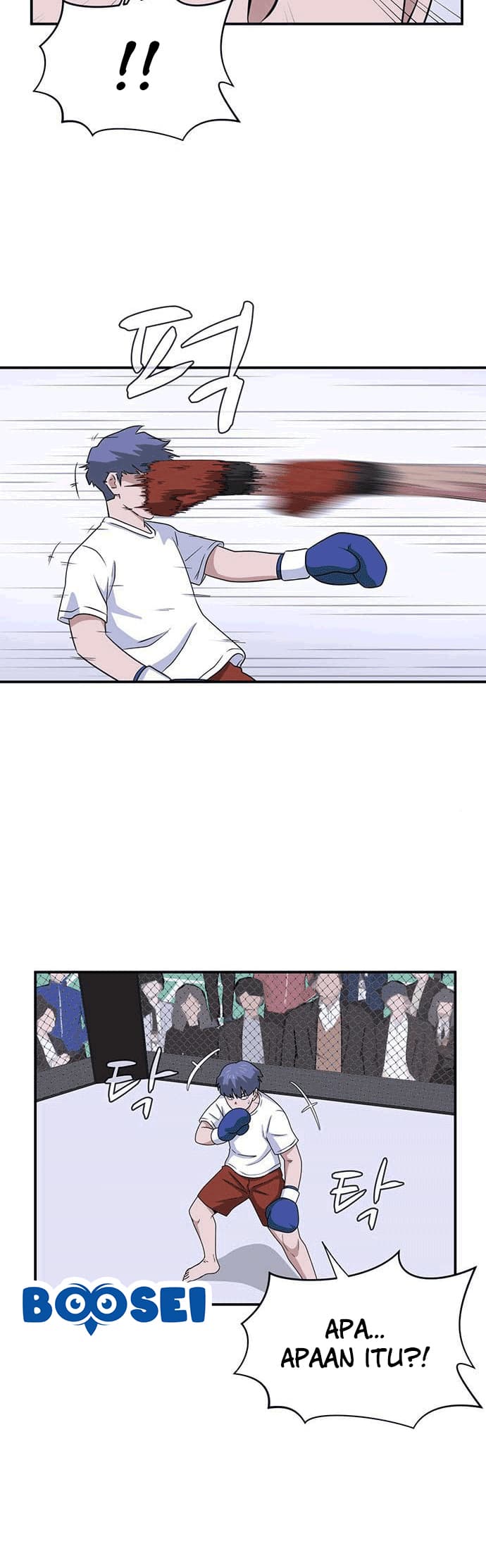 System Rules Chapter 18 Gambar 9