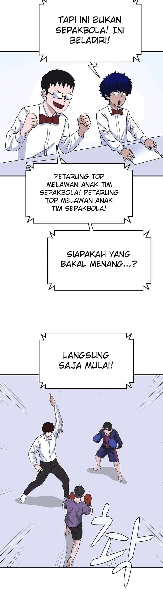 System Rules Chapter 17 Gambar 16