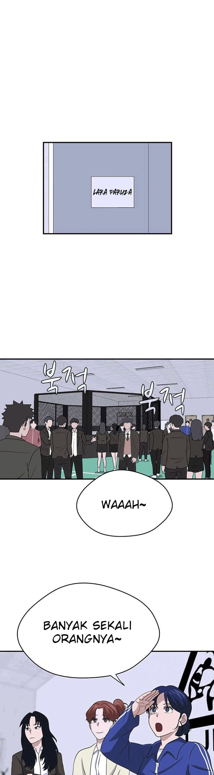 Baca System Rules Chapter 17 Gambar 2