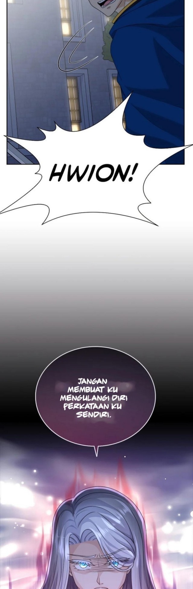 The Book of Lagier Chapter 38 Gambar 36