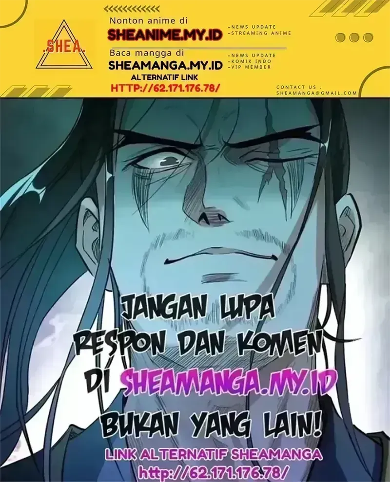 Star Sign In To Supreme Dantian Chapter 122 Gambar 35