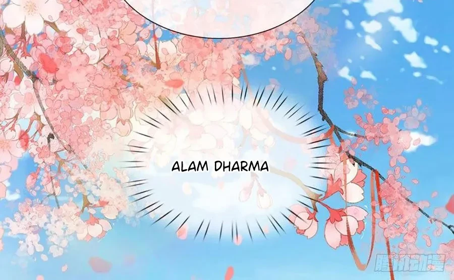 Star Sign In To Supreme Dantian Chapter 121 Gambar 13