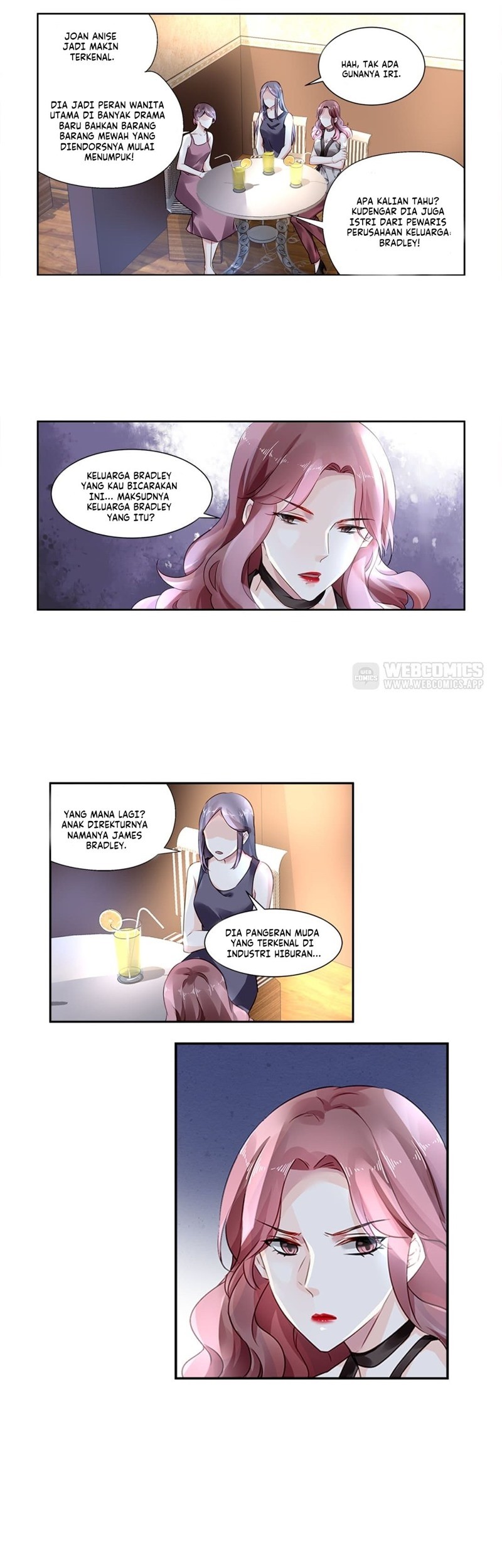 Guomin Laogong Dai Huijia Chapter 97 Gambar 4