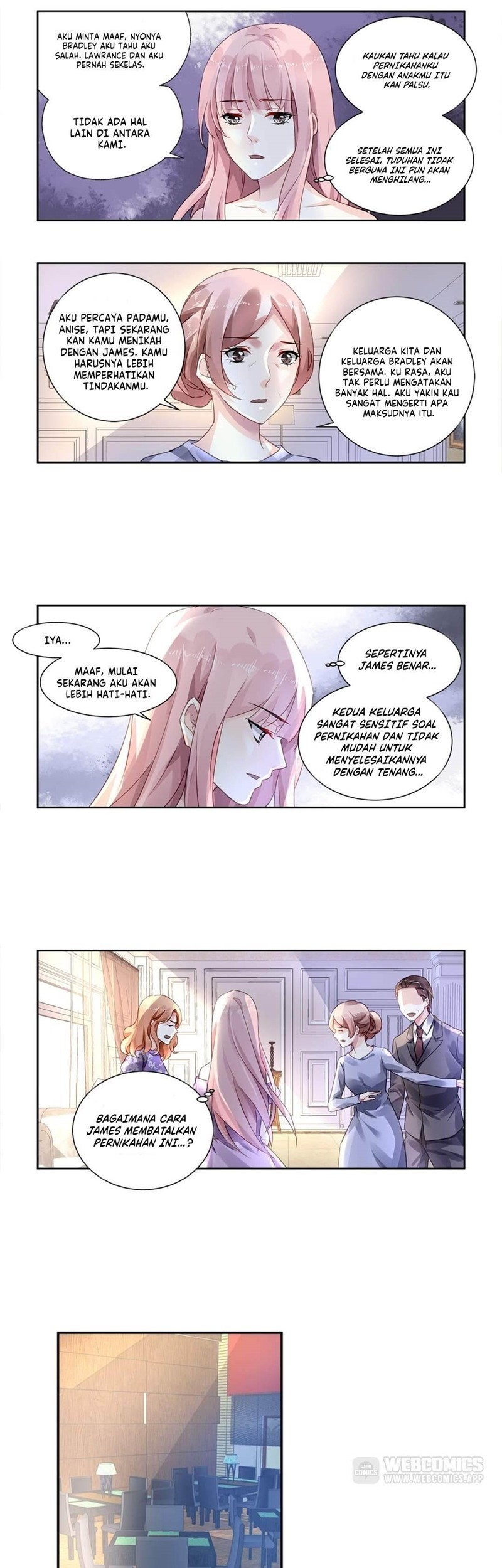 Guomin Laogong Dai Huijia Chapter 97 Gambar 14