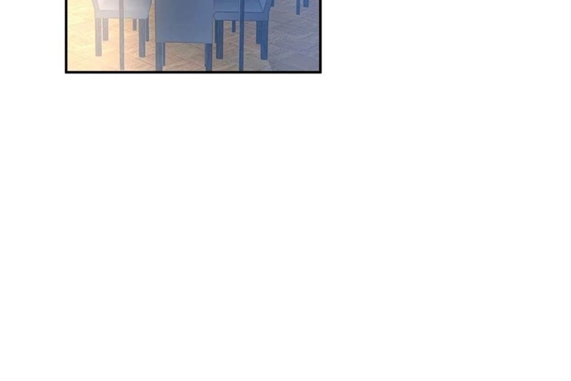 Guomin Laogong Dai Huijia Chapter 97 Gambar 15