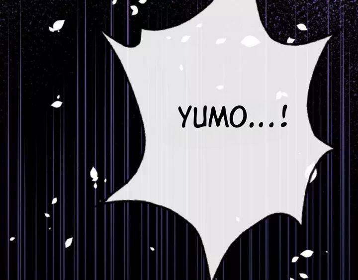 Daddy From Hell Chapter 121 Gambar 100