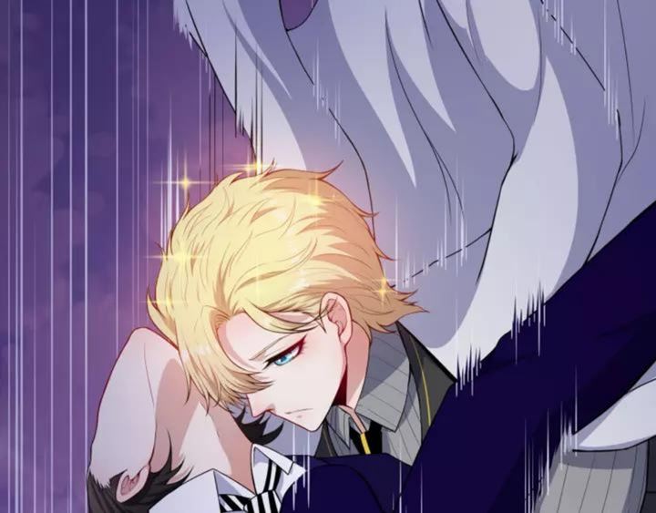 Daddy From Hell Chapter 121 Gambar 103