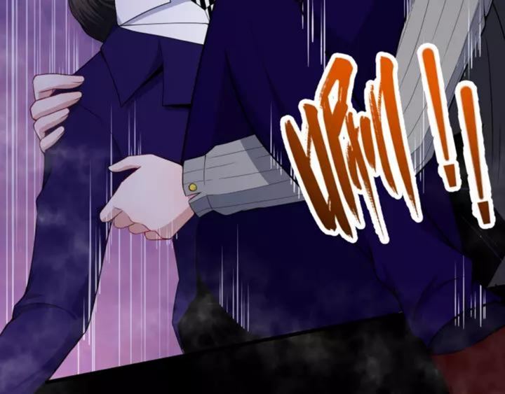 Daddy From Hell Chapter 121 Gambar 104