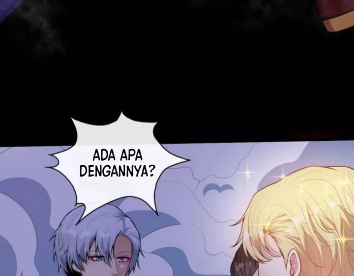 Daddy From Hell Chapter 121 Gambar 105
