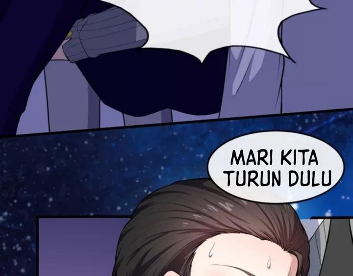 Daddy From Hell Chapter 121 Gambar 107