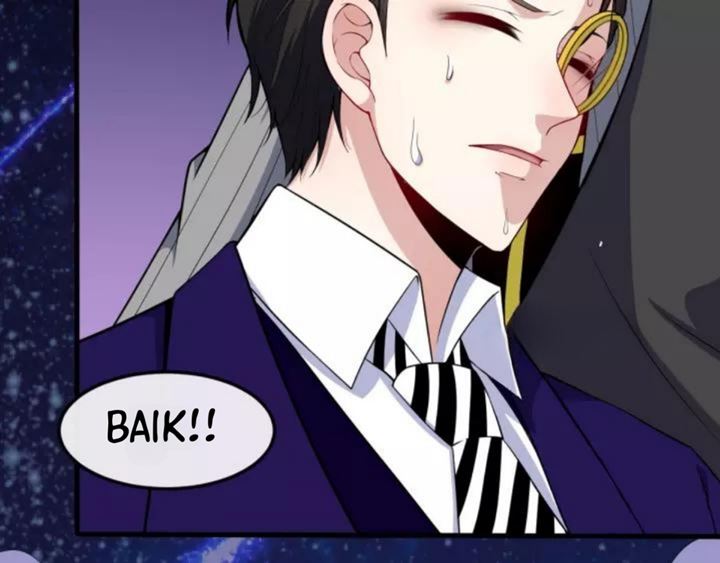 Daddy From Hell Chapter 121 Gambar 108