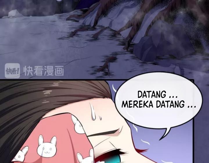 Daddy From Hell Chapter 121 Gambar 112
