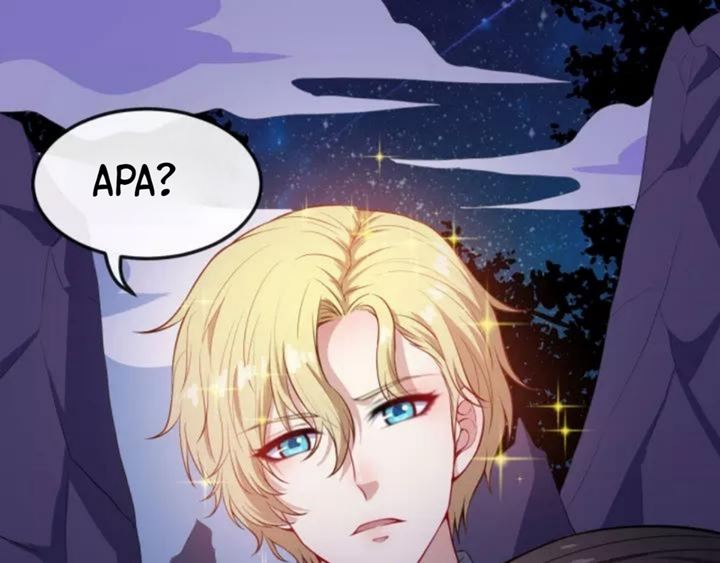 Daddy From Hell Chapter 121 Gambar 114