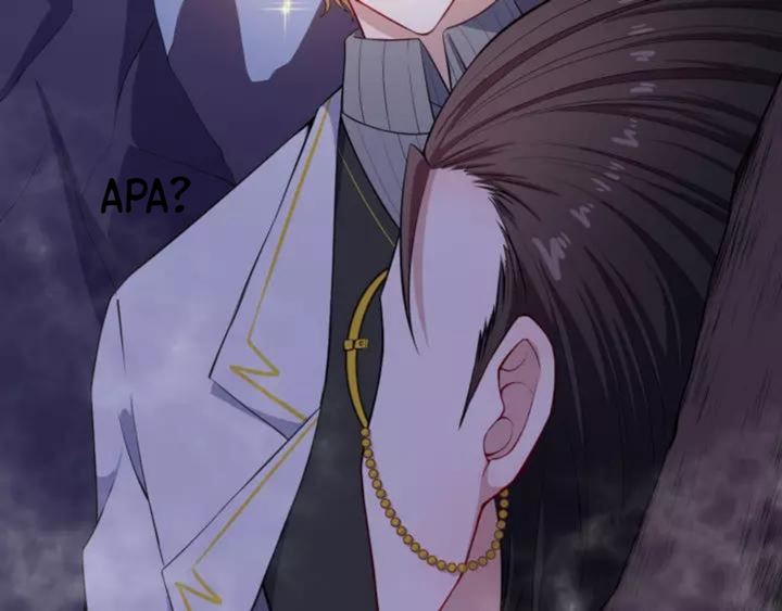 Daddy From Hell Chapter 121 Gambar 115