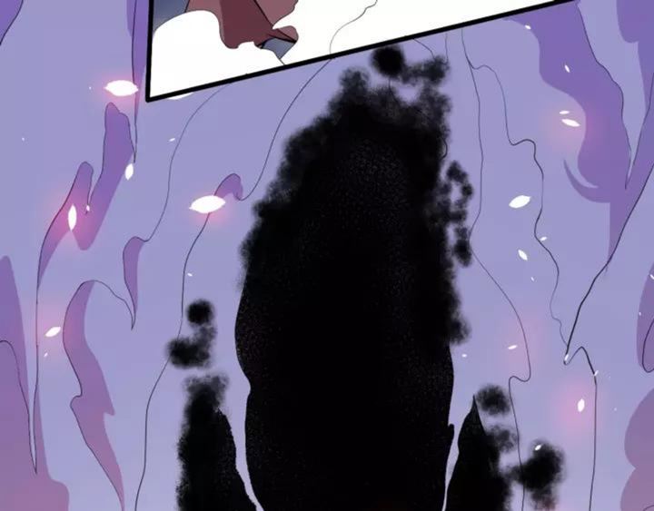 Daddy From Hell Chapter 121 Gambar 126