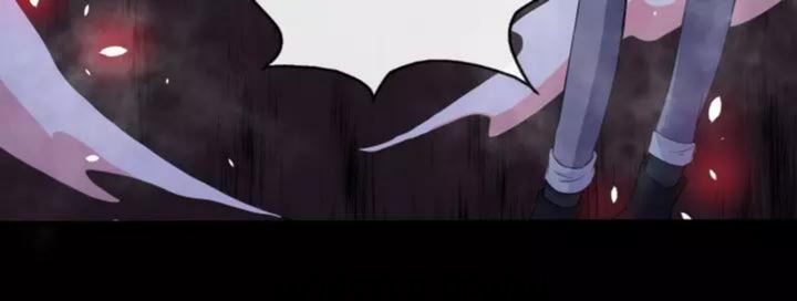 Daddy From Hell Chapter 121 Gambar 129