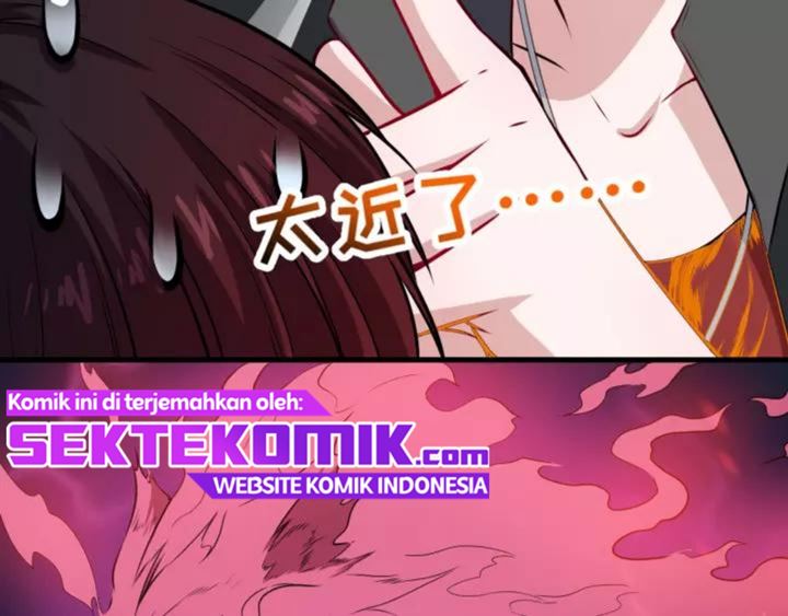 Daddy From Hell Chapter 121 Gambar 14