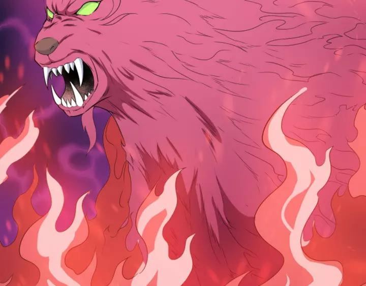 Daddy From Hell Chapter 121 Gambar 15