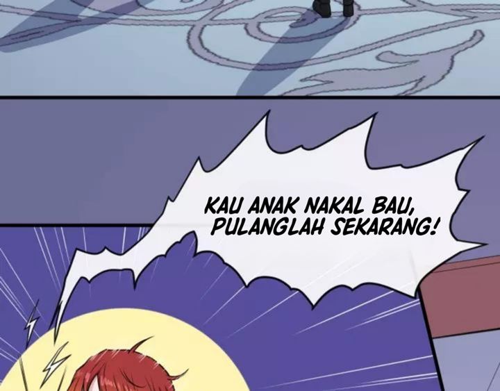 Daddy From Hell Chapter 121 Gambar 24
