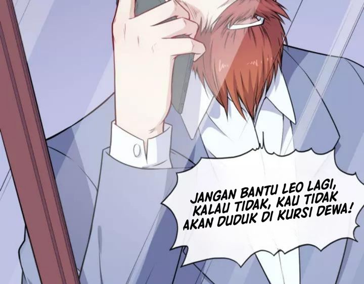 Daddy From Hell Chapter 121 Gambar 26