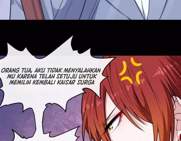 Daddy From Hell Chapter 121 Gambar 27