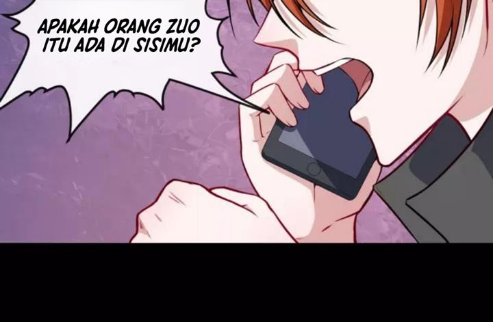 Daddy From Hell Chapter 121 Gambar 28