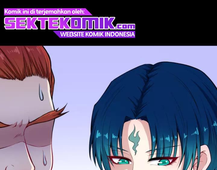Daddy From Hell Chapter 121 Gambar 29