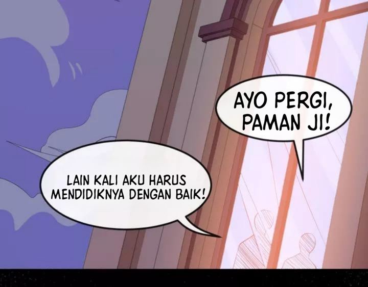Daddy From Hell Chapter 121 Gambar 36