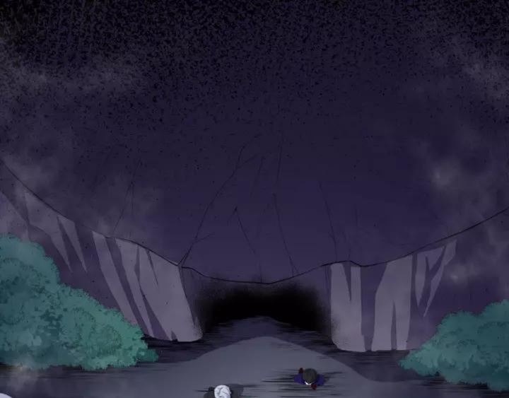Daddy From Hell Chapter 121 Gambar 39