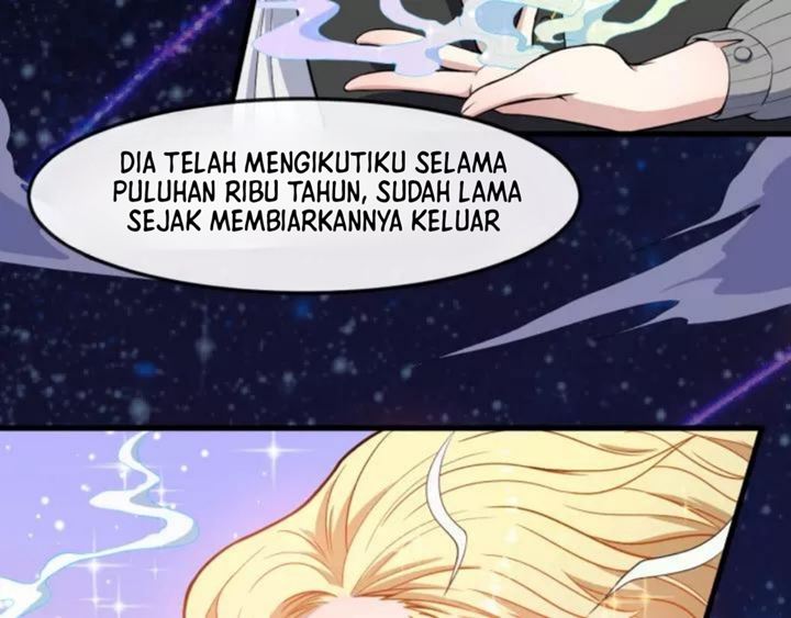 Daddy From Hell Chapter 121 Gambar 48