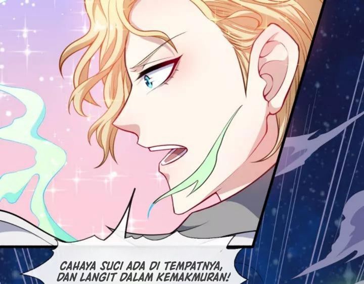 Daddy From Hell Chapter 121 Gambar 49