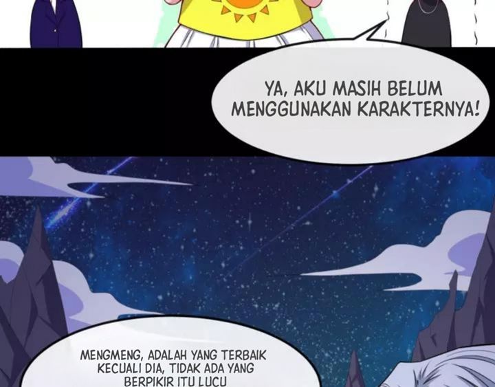 Daddy From Hell Chapter 121 Gambar 59
