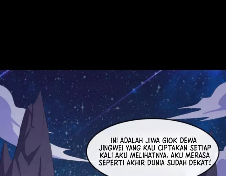 Daddy From Hell Chapter 121 Gambar 61