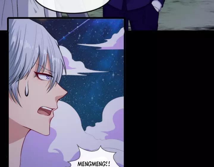 Daddy From Hell Chapter 121 Gambar 63
