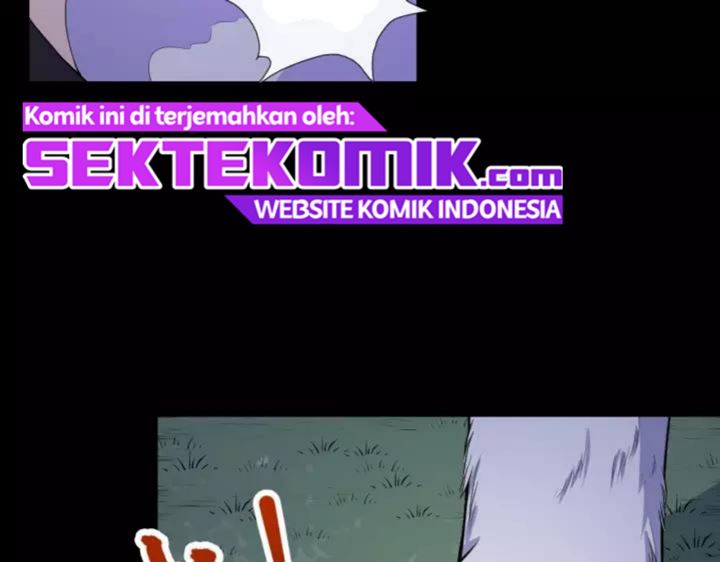 Daddy From Hell Chapter 121 Gambar 64