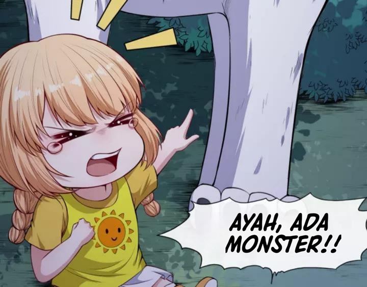 Daddy From Hell Chapter 121 Gambar 68