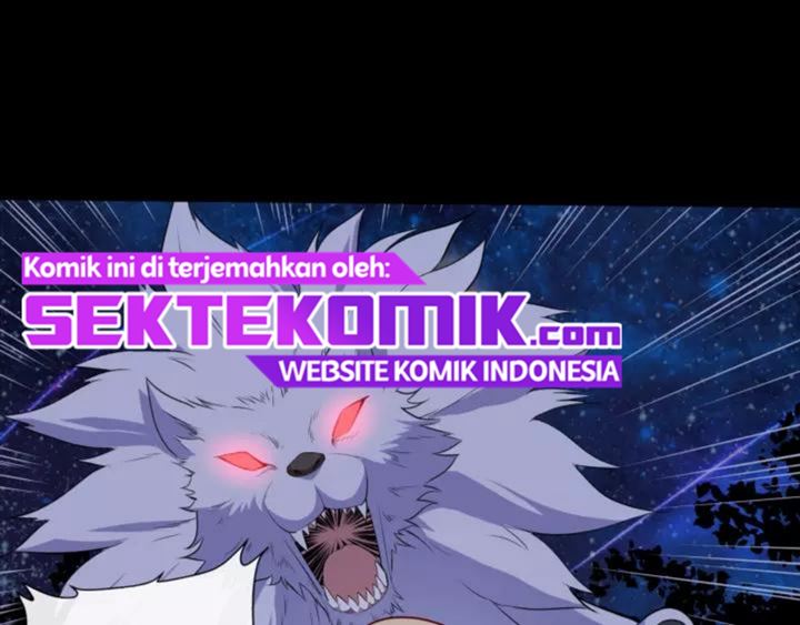 Daddy From Hell Chapter 121 Gambar 70