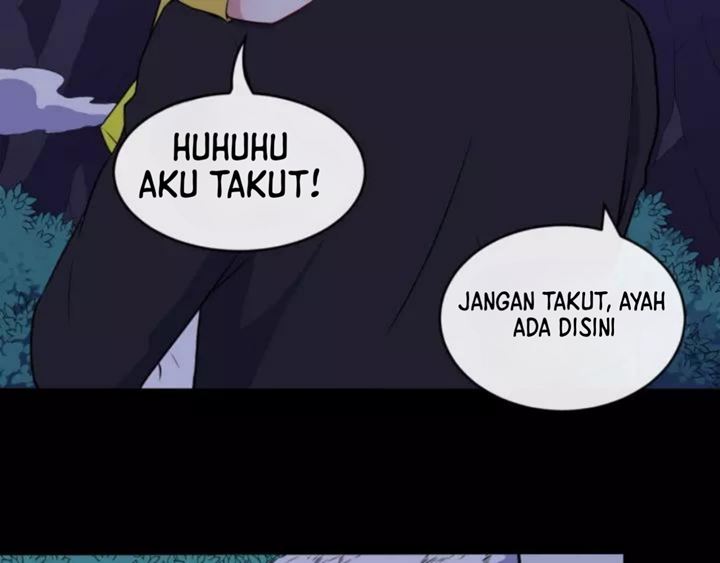 Daddy From Hell Chapter 121 Gambar 76